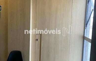 Imagem 11: Venda Loja Santa Lúcia Belo Horizonte