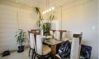 Imagem 5: Apartamento à Venda - Barra Funda, 3 Quartos, 74 m2