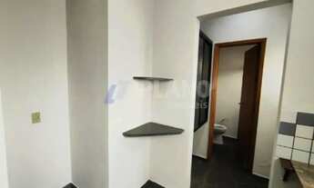 Imagem 4: Venda de Apartamentos / Flat na cidade de São Carlos