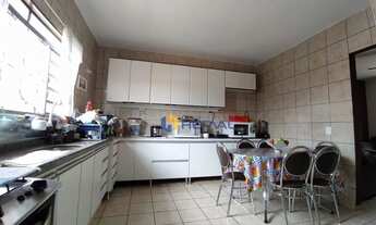 Imagem 3: Aceita troca) Sobrado Comercial com Salão e Apartamento com 3 dormitórios à venda, 296 m²