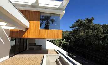 Imagem 2: Imóvel para aluguel e venda com 434 metros quadrados com 4 quartos