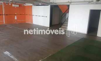 Imagem 4: Locação Loja Vale do Sereno Nova Lima