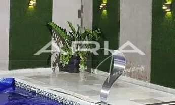 Imagem 3: Casa à venda, com 3 dormitórios 1 suíte ,Zona Norte, LONDRINA - PR