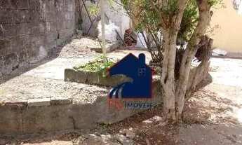 Imagem 5: Sobrado à venda, 370 m² por R$ 850.000,00 - Freguesia do Ó - São Paulo/SP