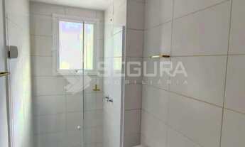 Imagem 5: Locação Apartamento CANOAS RS Brasil