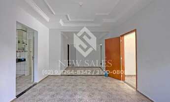 Imagem 5: Oportunidade Ímpar Magnífica Casa à Venda no Setor Caraxué