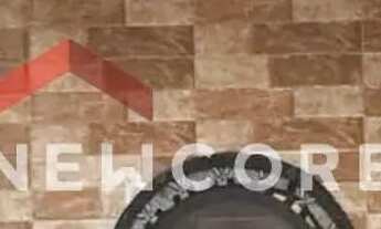 Imagem 7: Apartamento em Estrada do Elenco - Jardim Dona Meri - Guarulhos/SP