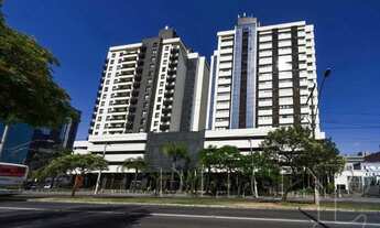 Imagem: Conjunto/Sala para Venda - 33.2m², 0 dormitórios