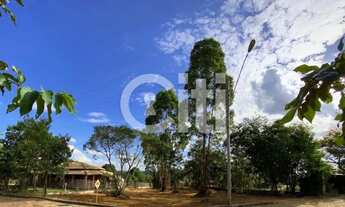 Imagem: CONDOMINIO VILLA MONTE VERDE