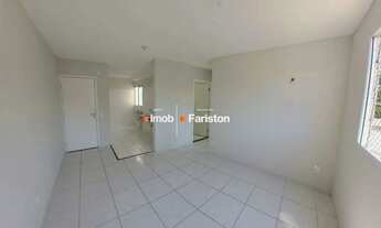 Imagem 3: Apartamento para Locação na Maraponga