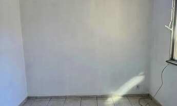 Imagem 7: Apartamento para Locação no bairro Centro, localizado na cidade de São Gonçalo / RJ