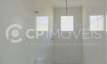 Imagem 7: Amplo apartamento com 4 suítes, 4 vagas ,Lareira e churrasqueira gourmet