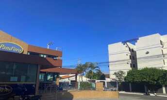 Imagem 2: Apartamento de 3 quartos com vista pro mar! Atalaia