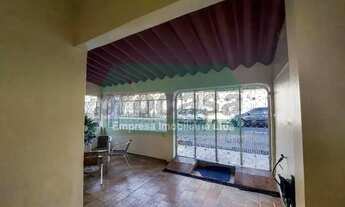 Imagem 7: Casa de rua : / Residencial / São Geraldo