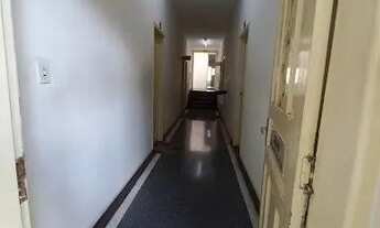 Imagem 7: Salão para alugar, 72 m² por R$ 2.100,00/mês - Centro - Ribeirão Pires/SP