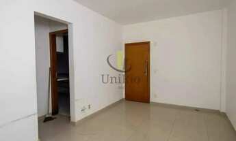 Imagem: Apartamento á venda - Freguesia - Jacarepaguá