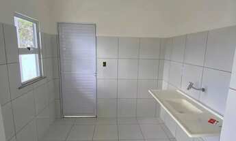 Imagem 6: 10- PASSO CASA NO ADAGIO POR 38 MIL PRESTACAO CAIXA DE 530,00