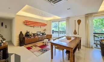 Imagem 4: Apartamento em Barra da Tijuca