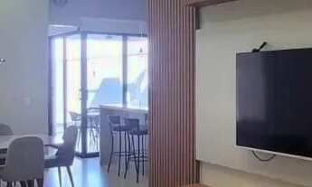 Imagem 4: Casa à venda, Condomínio Belvedere II, Cuiabá, MT