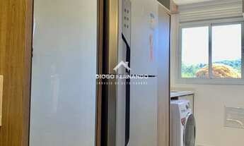 Imagem 2: Lindo Apartamento Moderno no Thai Beach Home Spa