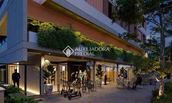 Imagem 3: Sunset Village - Seu novo lar no Alto Ribeirão, Florianópolis