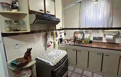 Imagem 7: Rocha Miranda Casa com 4 dormitórios