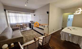 Imagem 2: Excelente apto no Cocó