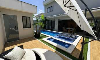 Imagem 2: Linda Casa Recreio dos Bandeirantes