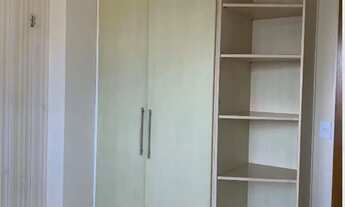 Imagem 7: Cd Eldorado Park, Apto 115 metros quadrados com 3 quartos em Parque 10 de Novembro - Manau