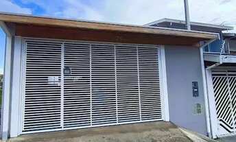 Imagem: Casa com 3 dormitórios para alugar, 99