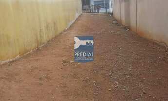 Imagem 4: Terreno Residencial para Venda Jardim Pacaembu, São Carlos