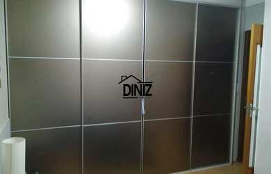 Imagem 5: Código MTS 6400 ótima oportunidade