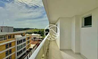 Imagem: Apartamento à venda na Praia do Morro em