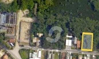 Imagem 4: Terreno à venda, 525 m² por R$ 680.000,00 - Itaipu - Niterói/RJ