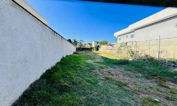 Imagem 3: Terreno com 840m a venda em Camboinhas, Niterói/Rj