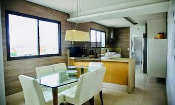 Imagem: Apartamento 186 metros no Tatuapé