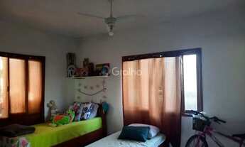 Imagem 6: Casa para Venda em Florianópolis, Campeche, 5 dormitórios, 2 banheiros, 4 vagas