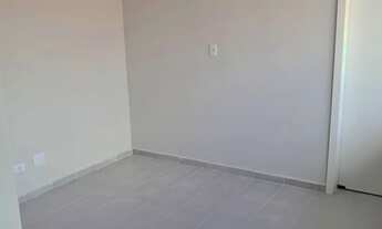 Imagem 3: Imóvel para aluguel com 20 metros quadrados com 1 quarto em Bom Retiro - Curitiba - Paraná