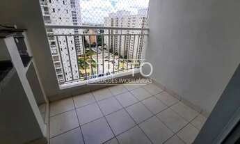 Imagem 3: Apartamento - Swift - Campinas