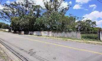 Imagem: Terrenos a venda no bairro Dos Fincos São