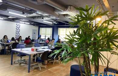 Imagem 3: COMERCIAL - PARAÍSO - SP