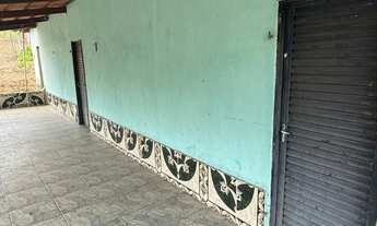 Imagem 2: LOTE Terreno / lote com venda por R$150.000