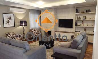 Imagem: Casa 4 dormitórios para alugar Petrópolis