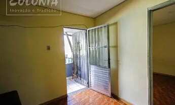 Imagem 4: Sobrado a venda - Vila Alto de Santo André, Santo André