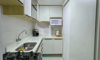 Imagem 3: Nautic residencial