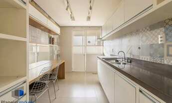 Imagem 7: Apartamento 3 dormitórios, suíte, amplo living e vaga coberta