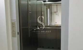 Imagem 2: Incrível oportunidade de investimento: Prédio comercial à venda em Pinheiros, São Paulo-SP