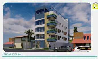 Imagem 2: Um refúgio de tranquilidade, sofisticação e valorização a poucos minutos de Porto de Galin