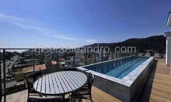 Imagem: Conforto e charme em 2 suites, Jurere. So