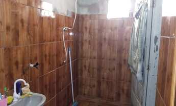 Imagem 5: Venda-se casa no jardim brasilia sul